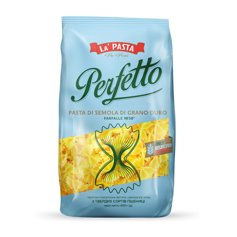 макарони, макароны